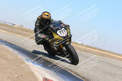 media/Mar-07-2022-Fun Track Dayz (Mon) [[9cc4a7dca7]]/Expert Group/115pm (Grapevine)/